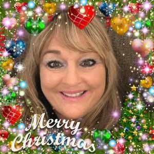 Meet your Posher, Ida